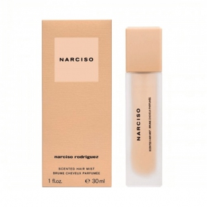 Narciso-Rodriguez-White-Hair-Mist-30ml